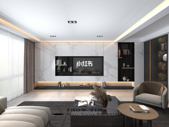 木工装修一天多少钱