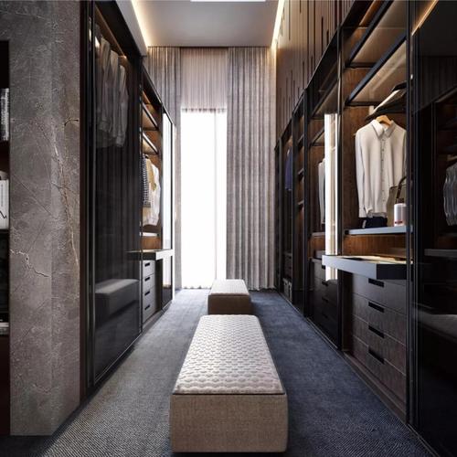 装修收房验房注意事项