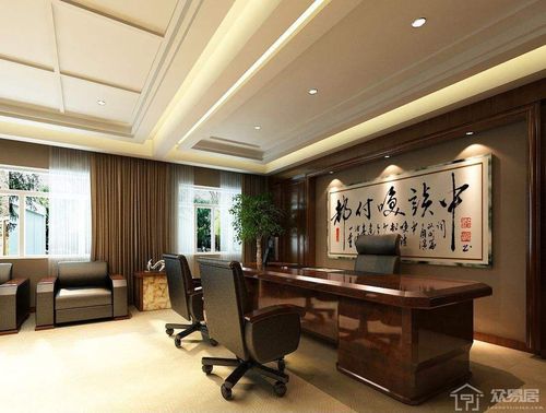 现代中式装修，现代中式风格装修特点