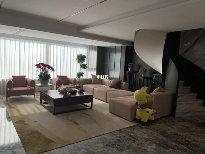 新中式卧室装修效果图，六个新中式卧室装修效果图案例