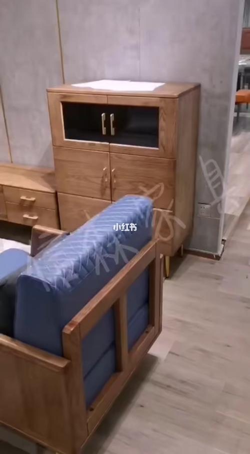 卫生间装修这5点要注意