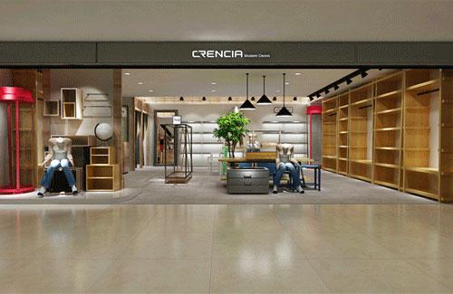 美缝施工后到底怎样验收？