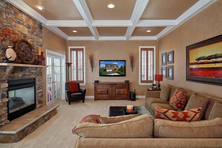 装修时墙面为什么要打磨呢？