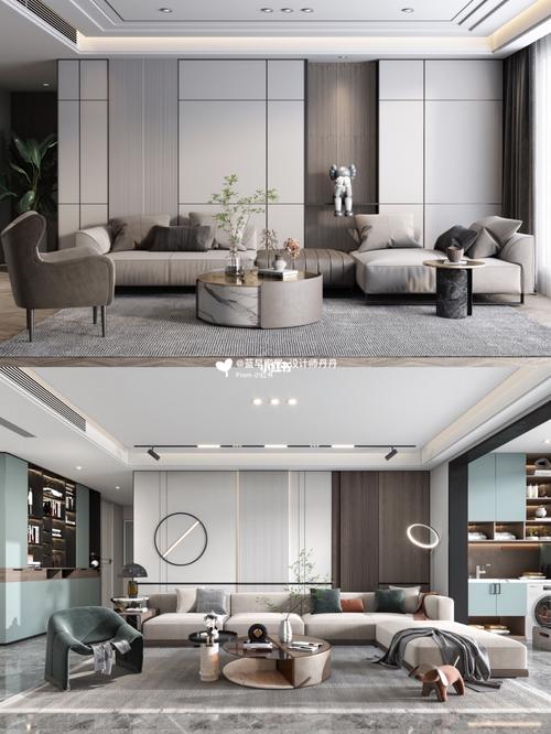 隔音窗户是如何隔音的呢？