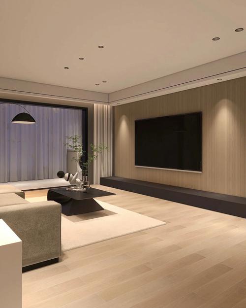 装修时选择吊顶具有哪些优势呢？