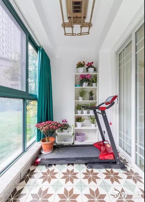 装修中的小细节一