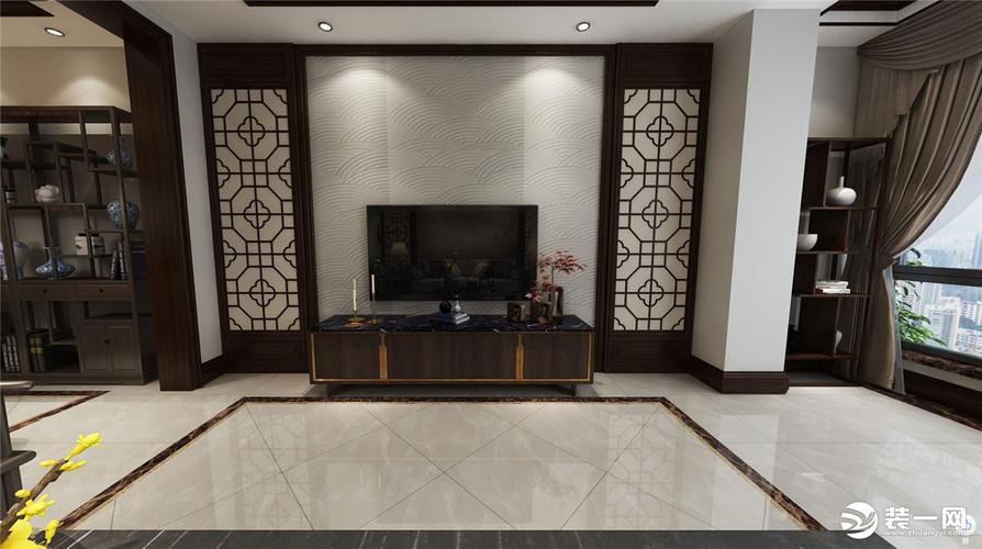 卫生间花洒要这么安装才不会漏水