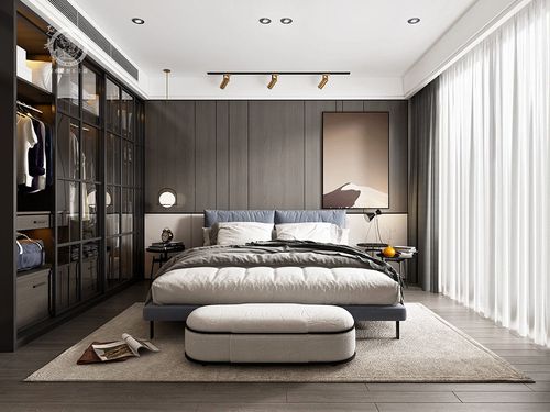 装修时如何挑选出好质量的瓷砖呢？