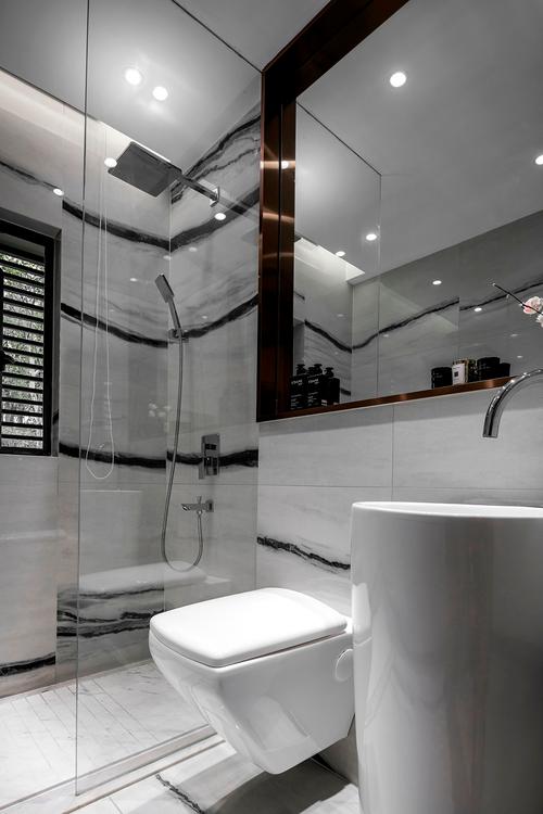 装修中如何才能更加节约费用呢？