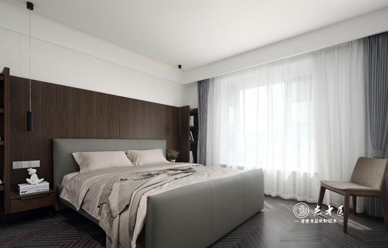 室内装修的验收技巧