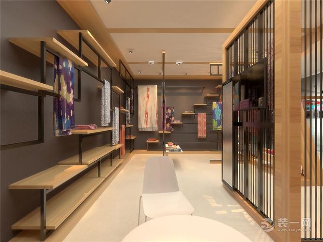 卧室的装修设计有哪些原则性呢？