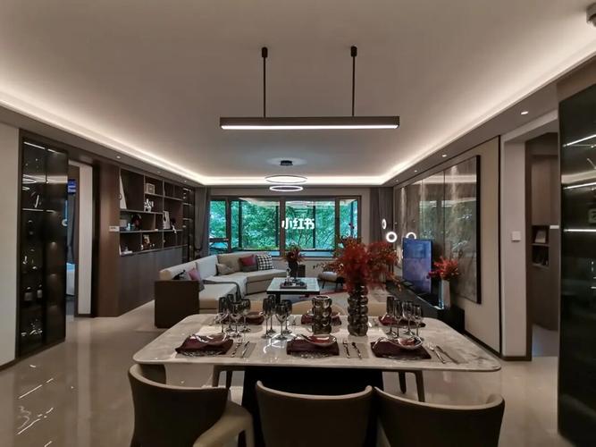 办公司装修需要注意什么呢？