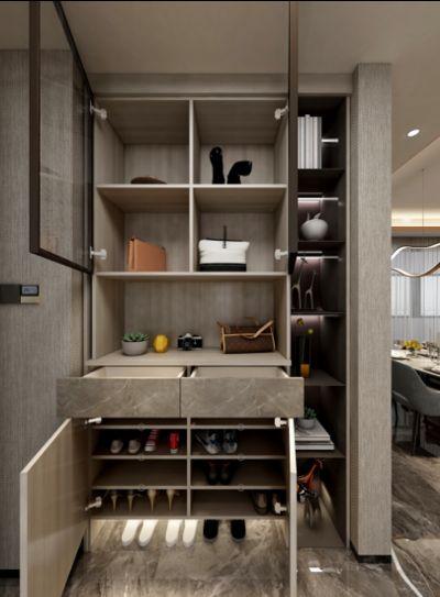 如何让装修变得更加实惠