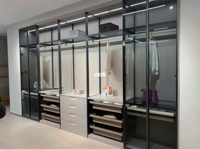 你家里现在用的灯真的没毛病吗？