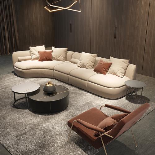 广州装修公司分享：封阳台用什么玻璃好