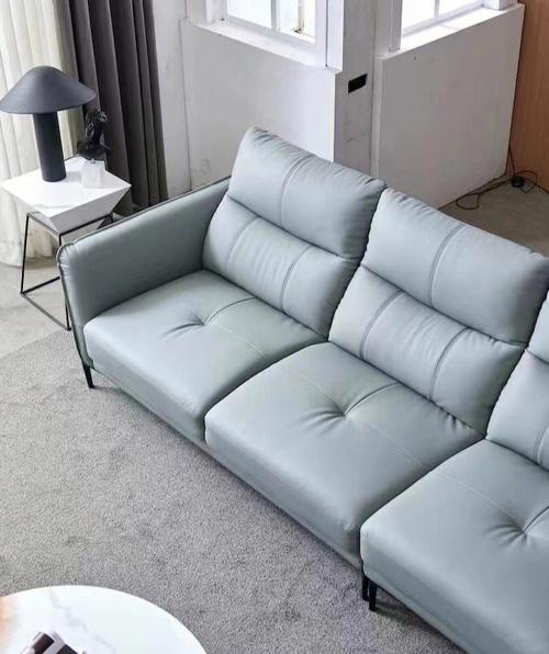 家中的灯具该怎么去选择呢？