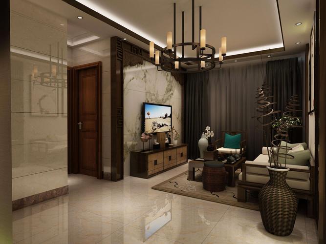 常见的瓷砖类型有哪些呢？