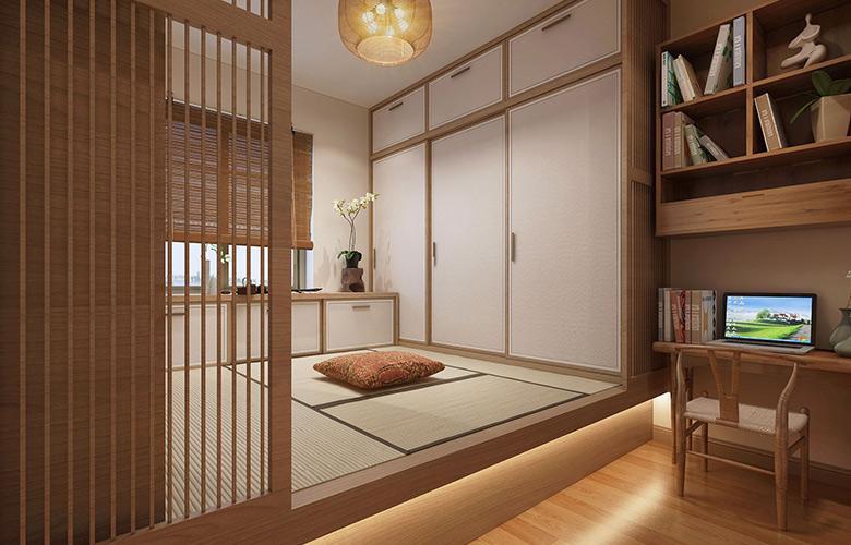 如何选择定制家具