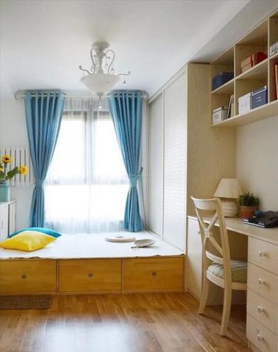 平层装修和别墅装修的区别是什么？