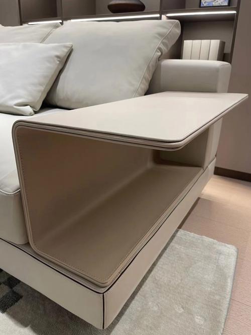 家庭装修贴墙纸的好处有哪些？