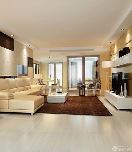 卧室中的推拉门怎么选