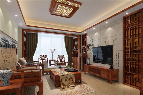 新房装好后多久才能入住？