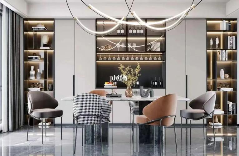 装修设计卫生间经验分享