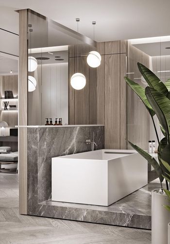 黄埔家装公司介绍关于装修的知识