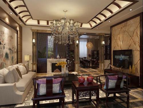 装修墙面涂料具体需要哪些材料呢？