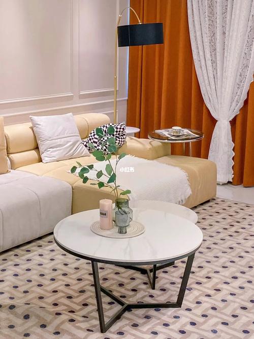 小型的卧室怎么设计布置呢？