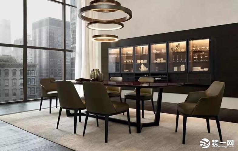 水电隐蔽工程走天走地，看看你被忽悠了吗