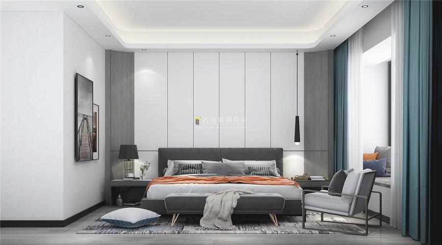 卫生间墙地砖颜色搭配建议