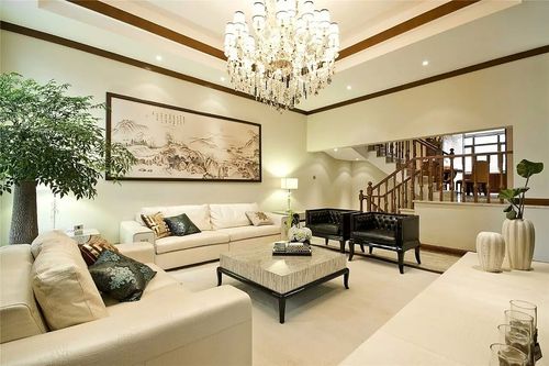 广州装修公司为您分析导致装修公司不能按期完工的原因