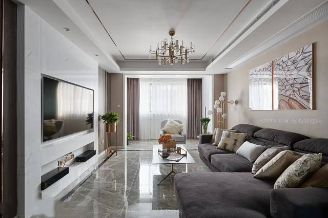 在冬季装修房子有哪些优势呢？