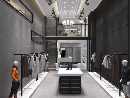 房屋装修预算怎么做呢？如何防坑？