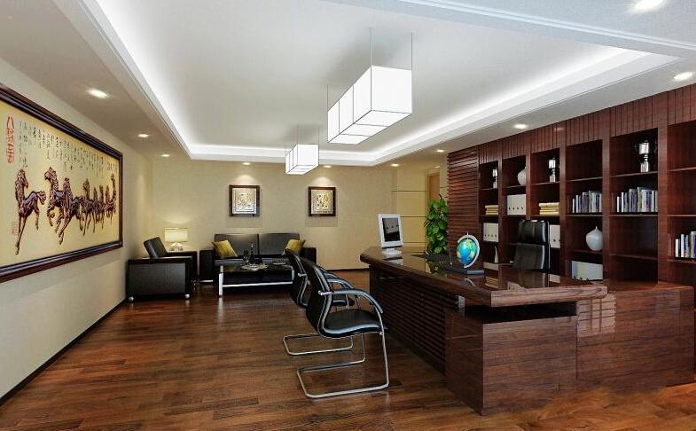 白色涂料相关知识介绍