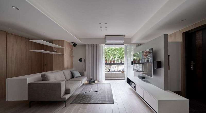 装修卫生间该注意的事情你都注意了吗？