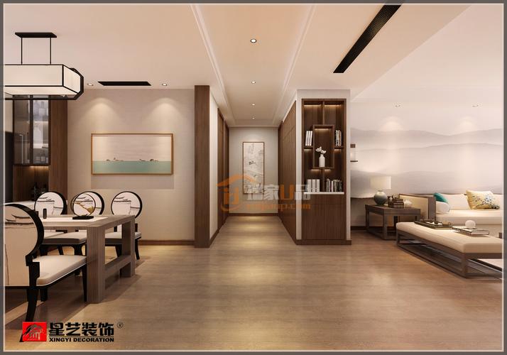 装修完有甲醛怎么解决呢？