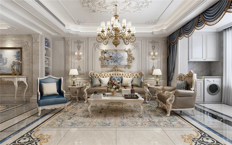 如何选择榻榻米床呢？