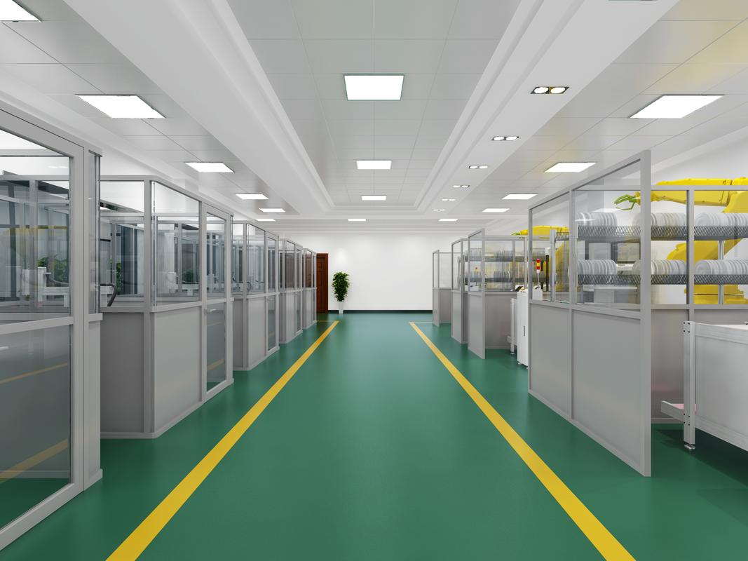 酒店常见的装修风格有哪些?