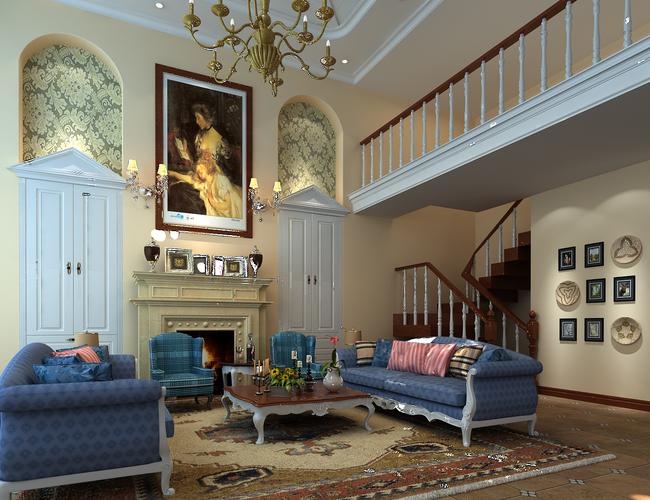 卫生间选购瓷砖的要点