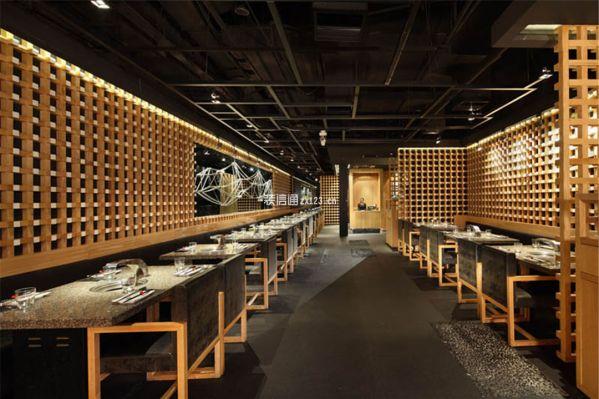 轻奢风设计要点是什么呢？