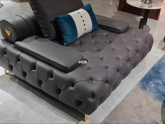 装修流程还不了解吗？装修攻略送您！