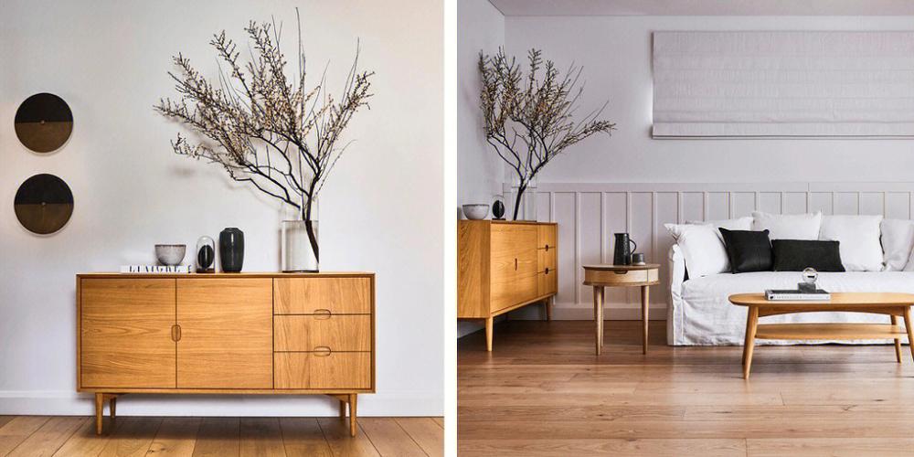 装修时隔断要如何合计呢？