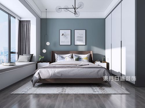 走廊如何装修设计才好看还使用呢？