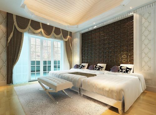 装修时怎么预留插座位置呢？