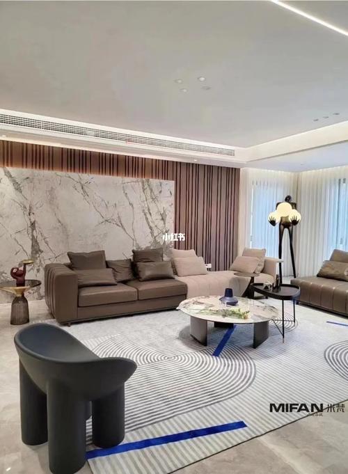 书房的环境如何常见才舒适