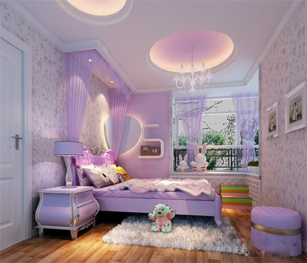 广州装修公司分享:家庭装修选购灯具的小技巧