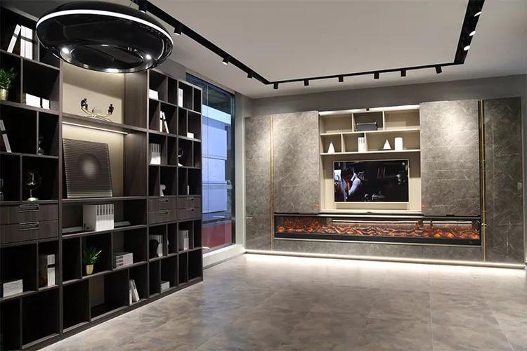 卧室潮湿的解决办法