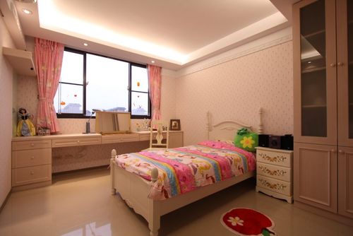 地毯在选择的时候需要注意哪些细节？